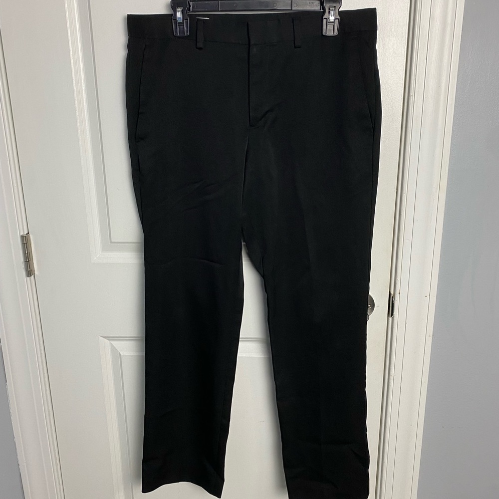 Perry Ellis Portfolio Modern Fit Men’s W34 L30